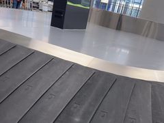 -杭州萧山国际机场