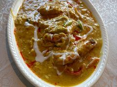 -食肆&Fourteen(武林夜市店)