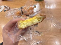 -PAPER STONE BAKERY(天汇广场店)