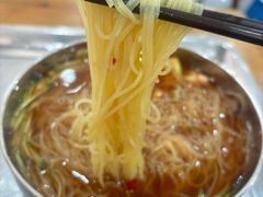 -顺通大冷面(总店)