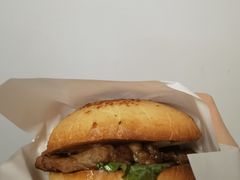 -必胜客(龙茗店)