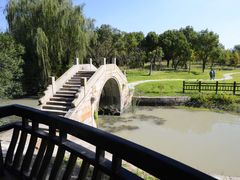 -韩湘水博园