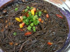 -普天和酒楼·新津菜·烤鸭(天津之眼店)