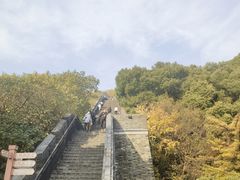-虞山风景区
