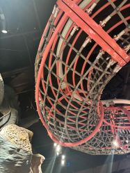 -探洞工场(丰科万达旗舰店)
