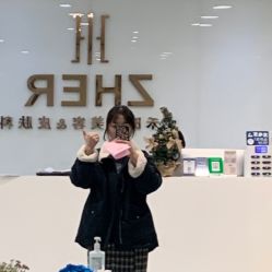 -贞禾医美·连锁