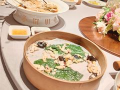 -顺鹅季·非遗烧鹅(六道口店)