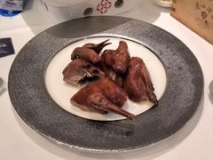 -广州酒家(文昌总店)