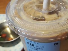 -瑞幸咖啡(厦门SM二期新生活广场店)