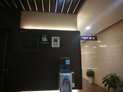-瑞慈体检上海徐汇机构