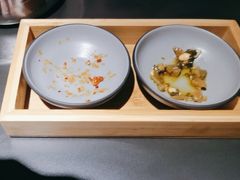-麻六记(深圳首店)