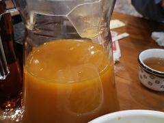 -巴依老爷新疆美食(望京小街店)