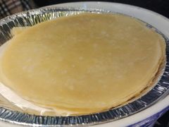 -额娘·现烙春饼烤鸭(太原总店)