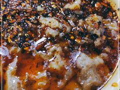 -定家小酥肉·清真(回民街店)