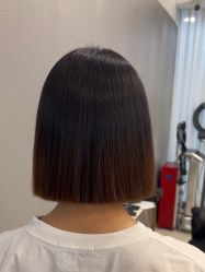 -八佰伴8008星级形象店
