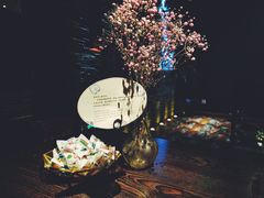 -避尘 Bsense·SPA(新会展总店)