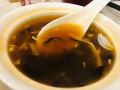 -南山鲜虾面·活鲜小馆·海味大连菜(南山总店)