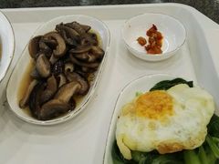 -钱万兴(塔园路店)