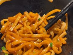 -聚味瞿记·龙虾堂(望城店)