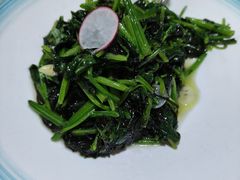 -品味居·首店·大连鲜活海鲜大连菜(东港店)