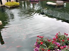 -长阳创谷