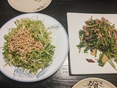 -鱼王府大酒店