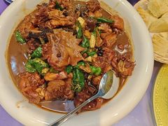 -甘安汤老太(七贤店)