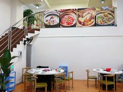 -金口记猪肚鸡(开发区总店)