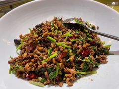 -乐口福家常菜馆(古庸路店)