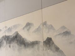 -外滩·云南人家(昆明旗舰店)