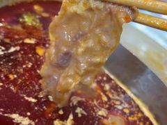 -喜临门火锅(南屯店)