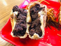 -老回回饺子馆(海洋馆店)