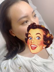 -本小姐美学·半永久纹眉野生眉