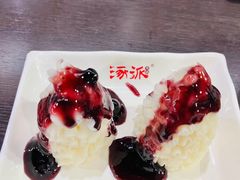 -涿派·炝锅鱼(涿州店)