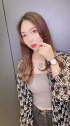 -藤野造型·专业烫染店