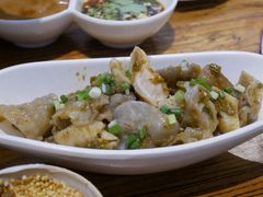 -泽成冰煮羊(非·遗三分店)