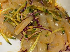 -金掌勺·锅包肉(广渠门店)