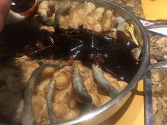 -黄记煌三汁焖锅(顺义华联店)