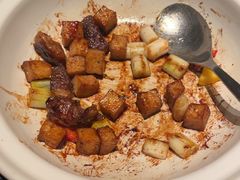 -大儒小厨·苏浙菜(瑞虹太阳宫店)