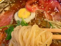 -三个大叔东北烧烤·砂锅菜(西三旗店)