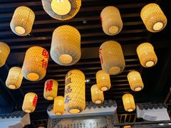 -映像徐州(滨湖店)