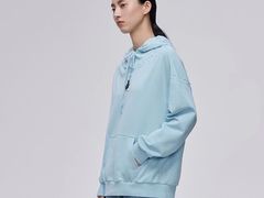 -伊势丹(现代城店)