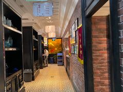 -大鸭梨烤鸭(甘家口店)