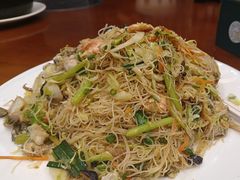 -乐在集市海鲜大排档(平潭店)