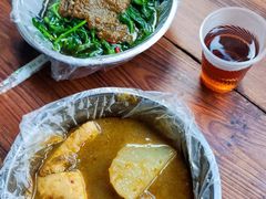 -正宗梧州牛肠酸