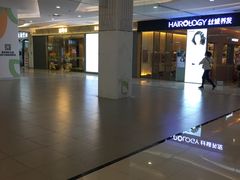 -新荟城(望京店)