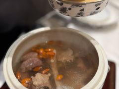 -炳胜品味(海印总店)