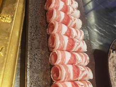 -王家渡火锅(金宝汇店)