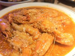 -红盔甲·小龙虾(车公庙店)