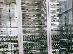 -重庆解放碑威斯汀酒店